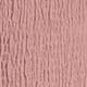 Dusty Pink