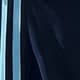 Blue Navy
