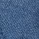 Medium Wash