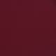 Rouge foncé