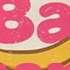 Multicolor