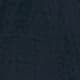 Blue Navy