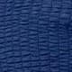 Dusty Blue