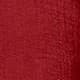 Red Foncé