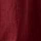 Clay Red