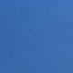 Teal Blue