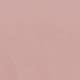 Dusty Pink
