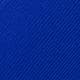 bleu indigo