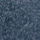 Medium Wash