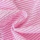 Pink Bonbon
