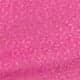 Rose vif