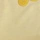Yellow Citron