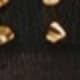 Golden rivet