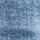 Bleu azur