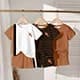 Multicolor