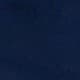 Blue Navy