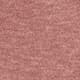 Dusty Pink