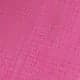 Pink Bonbon