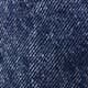 Dark Wash