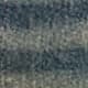Medium Wash