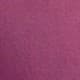Fushia