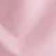 Rose pâle