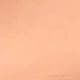 Corail