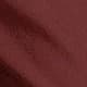 Rust Brown