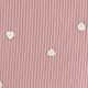 Rose bonbon