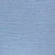 Dusty Blue