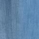 Blue Azur