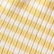 Jaune citron