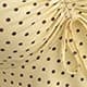 Pale Yellow