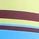 Multicolore