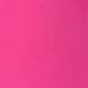 Pink Vif