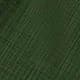 Militaire verte