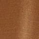 Rust Brown