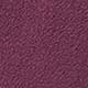 Red Violet