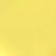 Pale Yellow