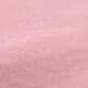 Dusty Pink