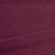 Red Violet