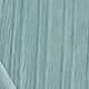Blue Gray