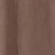 Mocha Brown