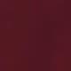 Red Foncé