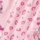 Pink Bonbon