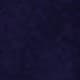 Blue Navy