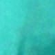 Cadet Blue