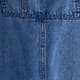 Medium Wash
