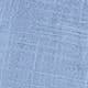Bleu ciel