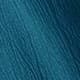Blue Day